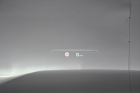 BMW i5 M60 vaihtoauto