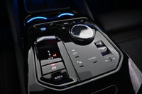 BMW i5 M60 vaihtoauto