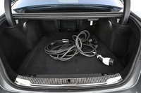 Mercedes-Benz S vaihtoauto