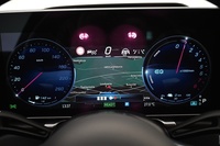 Mercedes-Benz S vaihtoauto