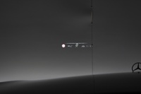 Mercedes-Benz S vaihtoauto