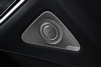 Mercedes-Benz S vaihtoauto