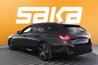 BMW i5 vaihtoauto