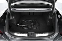 Audi e-tron GT vaihtoauto