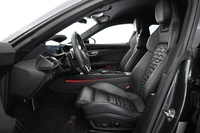 Audi e-tron GT vaihtoauto