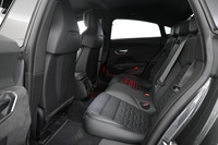 Audi e-tron GT vaihtoauto