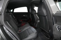 Audi e-tron GT vaihtoauto