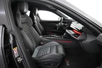 Audi e-tron GT vaihtoauto