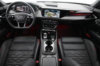 Audi e-tron GT vaihtoauto