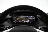 Audi e-tron GT vaihtoauto