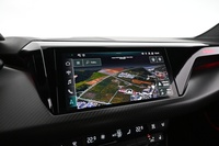 Audi e-tron GT vaihtoauto