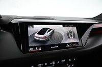 Audi e-tron GT vaihtoauto