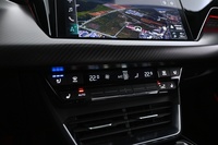 Audi e-tron GT vaihtoauto