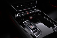 Audi e-tron GT vaihtoauto