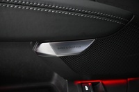 Audi e-tron GT vaihtoauto