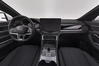 BYD Seal U DM-i vaihtoauto