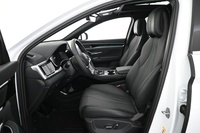 BYD Seal U DM-i vaihtoauto