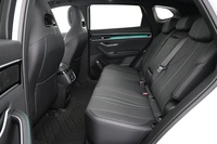 BYD Seal U DM-i vaihtoauto