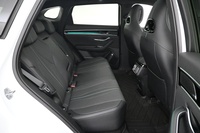 BYD Seal U DM-i vaihtoauto