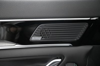 BYD Seal U DM-i vaihtoauto