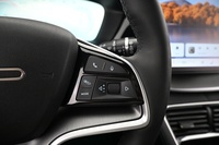 BYD Seal U DM-i vaihtoauto