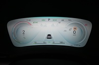 BYD Seal U DM-i vaihtoauto