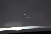 BYD Seal U DM-i vaihtoauto