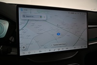 BYD Seal U DM-i vaihtoauto