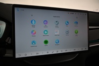 BYD Seal U DM-i vaihtoauto