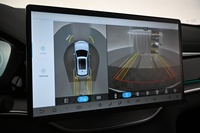 BYD Seal U DM-i vaihtoauto