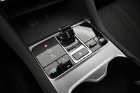 BYD Seal U DM-i vaihtoauto