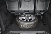 Mercedes-Benz V vaihtoauto