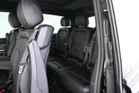 Mercedes-Benz V vaihtoauto