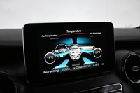 Mercedes-Benz V vaihtoauto