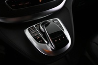 Mercedes-Benz V vaihtoauto