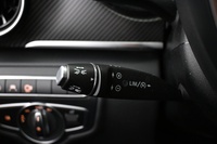 Mercedes-Benz V vaihtoauto