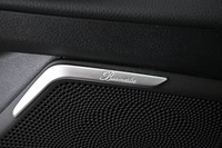 Mercedes-Benz V vaihtoauto