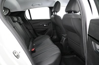 Peugeot e-208 vaihtoauto