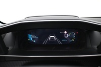 Peugeot e-208 vaihtoauto