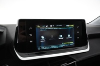 Peugeot e-208 vaihtoauto