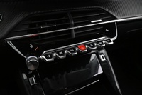 Peugeot e-208 vaihtoauto