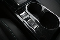 Peugeot e-208 vaihtoauto