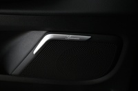 Mercedes-Benz V vaihtoauto