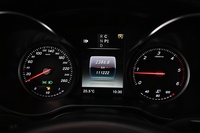 Mercedes-Benz V vaihtoauto