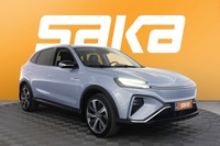 MG Marvel R vaihtoauto