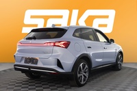 MG Marvel R vaihtoauto