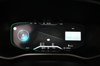 MG Marvel R vaihtoauto