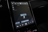 MG Marvel R vaihtoauto