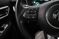 MG Marvel R vaihtoauto