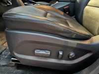 Hyundai Santa Fe vaihtoauto